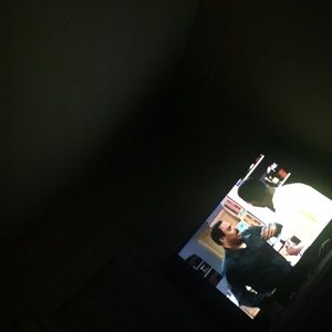 Meet your Posher, Darius